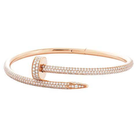 buy cartier bracelet india|cartier bracelet full diamond price.